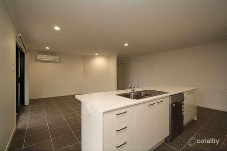 Property photo of 12 Prestige Drive Marsden QLD 4132