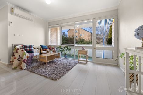 Property photo of 86/179 Melrose Drive Lyons ACT 2606
