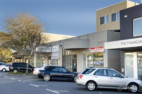 4/321 Balwyn Rd, Balwyn North, VIC 3104