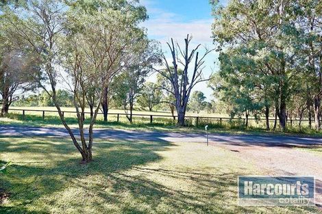 Property photo of 14 Pitt Town Ferry Road Wilberforce NSW 2756