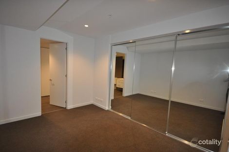 Property photo of 624/18 Albert Street Footscray VIC 3011