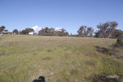 Property photo of 150 Burges Lane Broadford VIC 3658