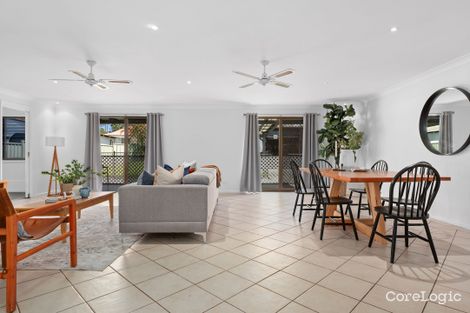 Property photo of 17 Second Street Cardiff South NSW 2285