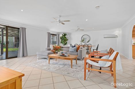 Property photo of 17 Second Street Cardiff South NSW 2285