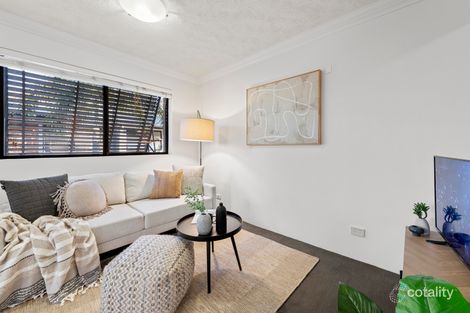 Property photo of 29/52 Beeston Street Teneriffe QLD 4005