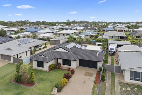 19 Palmer St, Millbank, QLD 4670