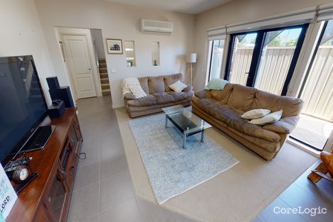 Property photo of 6 Tower Avenue Swan Hill VIC 3585