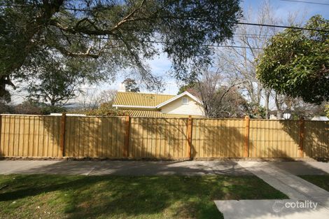 148 Mullum Mullum Rd, Ringwood, VIC 3134