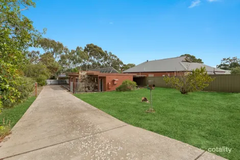 Property photo of 4 Allan Street Vista SA 5091