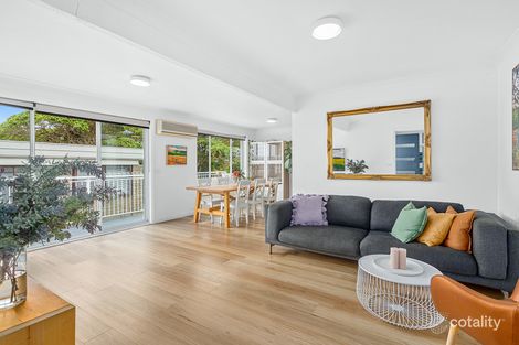 27 Anembo Cres, Kiama Heights, NSW 2533