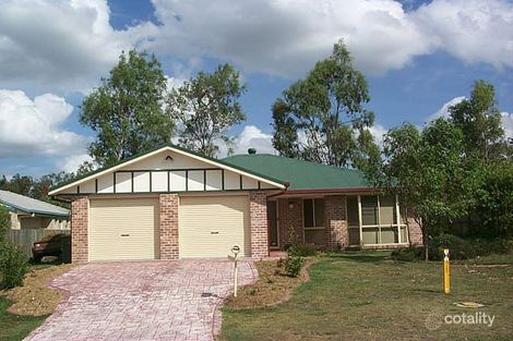 22 Kentia Cct, Flinders View, QLD 4305