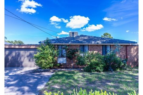 419 Kaitlers Rd, Lavington, NSW 2641