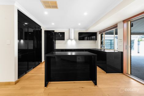 Property photo of 38 Nicholas Street Gosnells WA 6110
