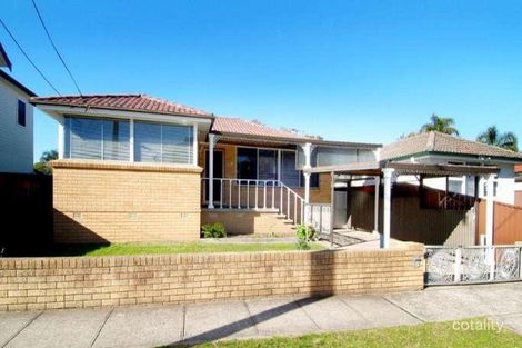 7a Chelmsford Ave, Botany, NSW 2019