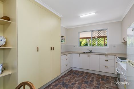 Property photo of 186 Campbell Parade Beachmere QLD 4510