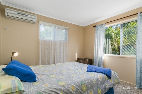 Property photo of 186 Campbell Parade Beachmere QLD 4510