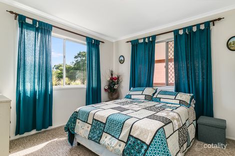 Property photo of 186 Campbell Parade Beachmere QLD 4510