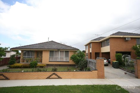 Property photo of 17 Deakin Street Bell Park VIC 3215