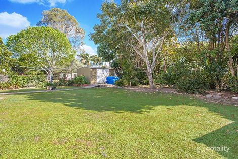 Property photo of 19 Willowie Crescent Eagleby QLD 4207
