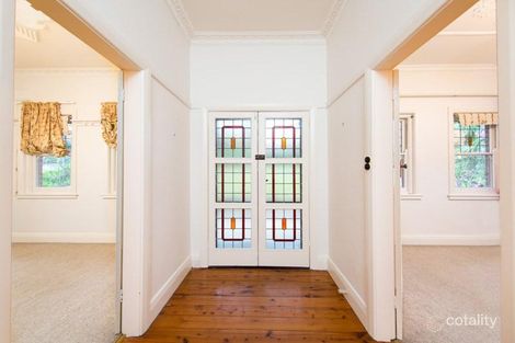 Property photo of 719 Forrest Hill Avenue Albury NSW 2640