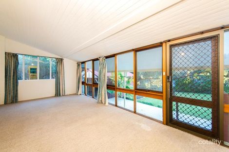 Property photo of 719 Forrest Hill Avenue Albury NSW 2640