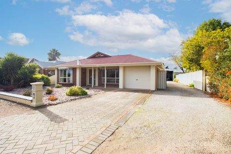 15 Mines Rd, Kadina, SA 5554