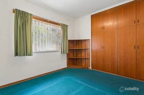 Property photo of 4 Allan Street Vista SA 5091