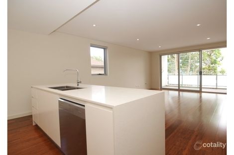 Property photo of 7/2 Toothill Street Lewisham NSW 2049