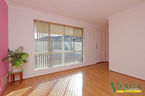 Property photo of 2/69 Queen Street Bentley WA 6102