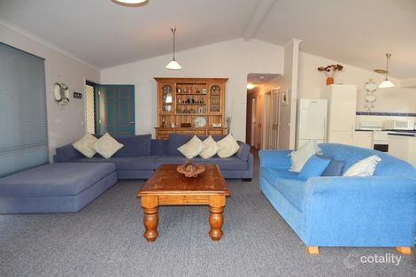 Property photo of 26 Grevillia Street Walkerville VIC 3956