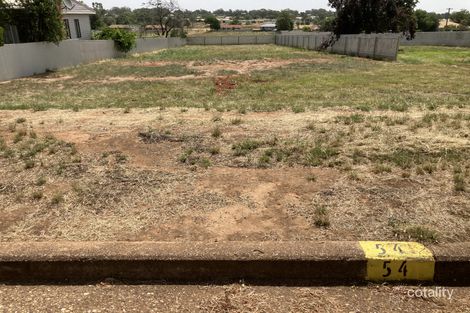 54 Jellicoe St, Temora, NSW 2666