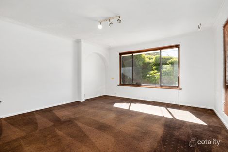 Property photo of 8 Charlesworth Street Gosnells WA 6110