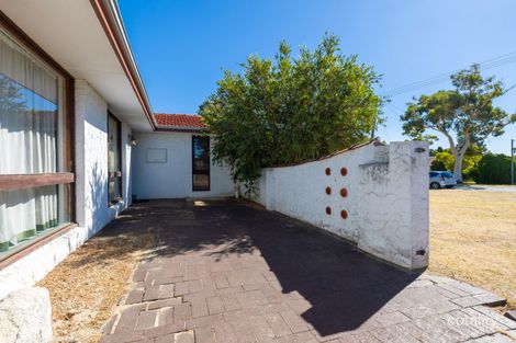 Property photo of 8 Charlesworth Street Gosnells WA 6110