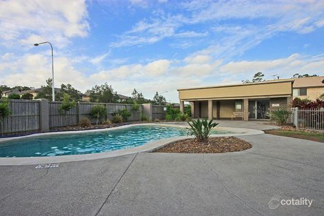Property photo of 68/10-22 Blyth Road Murrumba Downs QLD 4503