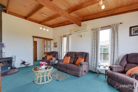 Property photo of 11 Haber Street Midway Point TAS 7171