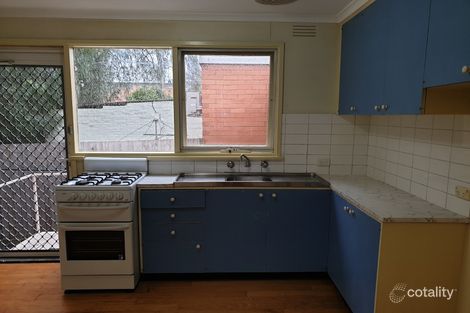 9/7 Lyndhurst Cres, Hawthorn, VIC 3122