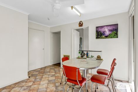 Property photo of 21 Melgaard Court Wodonga VIC 3690