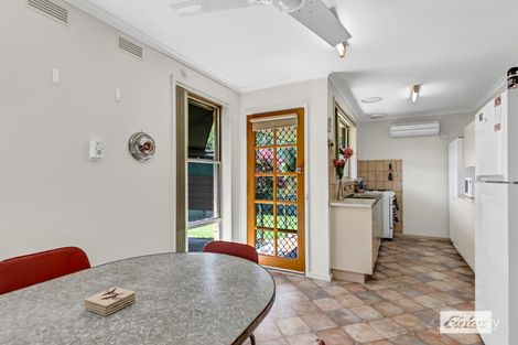 Property photo of 21 Melgaard Court Wodonga VIC 3690