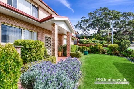 Property photo of 1/259 Woniora Road Blakehurst NSW 2221