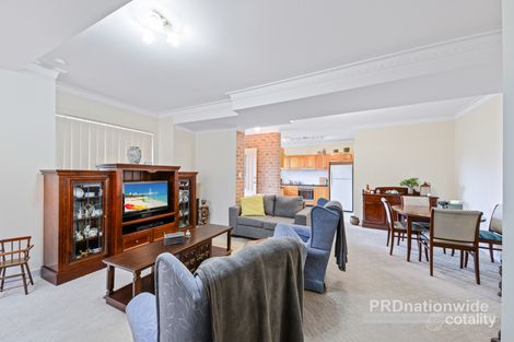 Property photo of 1/259 Woniora Road Blakehurst NSW 2221