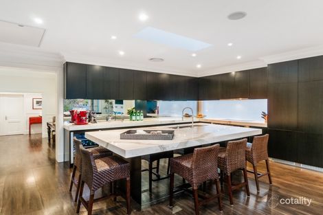 Property photo of 21 Pine Street Cammeray NSW 2062