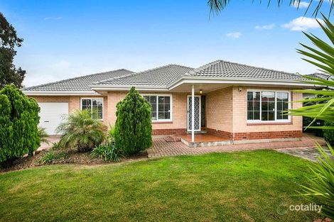 Property photo of 2 Lilac Place Netley SA 5037