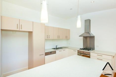 Property photo of 246 Doncaster Avenue Kensington NSW 2033