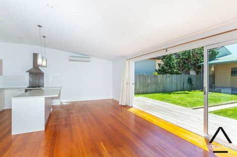 Property photo of 246 Doncaster Avenue Kensington NSW 2033