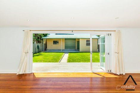 Property photo of 246 Doncaster Avenue Kensington NSW 2033