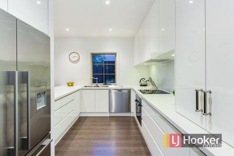 Property photo of 3 Marinique Drive Aspendale Gardens VIC 3195