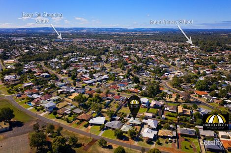 Property photo of 13A Ennis Street Eaton WA 6232