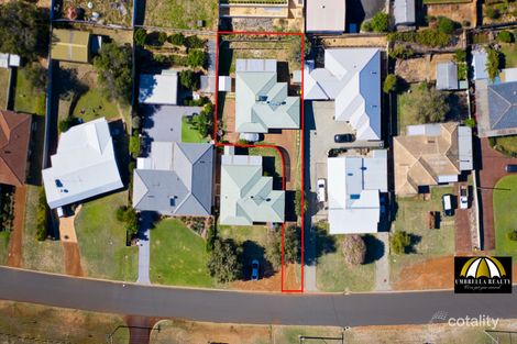 Property photo of 13A Ennis Street Eaton WA 6232