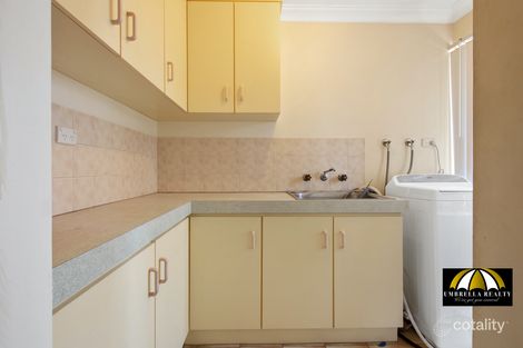 Property photo of 13A Ennis Street Eaton WA 6232