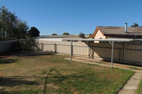 Property photo of 7 Storer Court Swan Hill VIC 3585